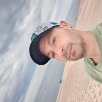 L'appartement de Julien