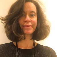 Chalet au coeur des Alpes Françaises