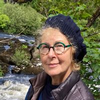 La maison de Tina sur l’île d’Oléron