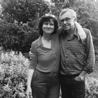 Claire&Did's house by the sea - Golfe du Morbihan