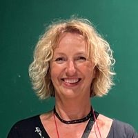 La maison de Cristina