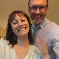 La maison de Julie et Yannick