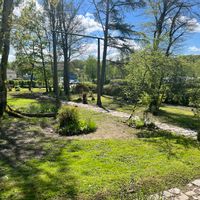 Le Kayakou Maison Familiale en Suisse Normande