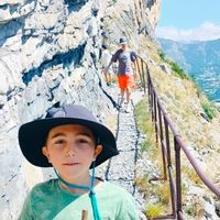 Appartement 2 chambres 10 minutes de Lyon