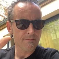 La maison de Melissa et Laurent