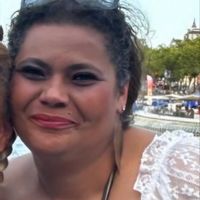 La maison de Marie-ange