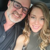 La maison de Rhiannon