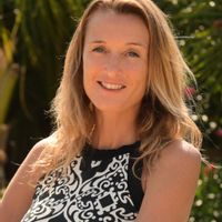 Maison de 6 chambres: vue océan, service inclus, soleil, surf, kite, nature, gastronomie & détente.