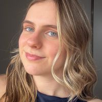 La maison de Fernanda