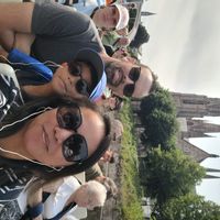 L'appartement de Greg