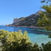 la maison de plougonven