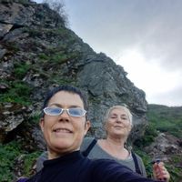 Casa di María José