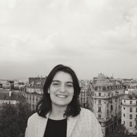 Charmant petit logis au coeur du 11ème arrondissement