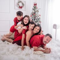 La maison de Maykiara