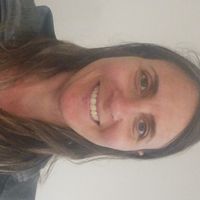 La maison de Solange