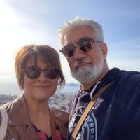 La maison de Thierry