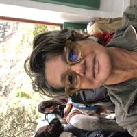 « Blue appart » idéalement située en Basse terre, Guadeloupe