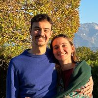 Appartement de charme au cœur de la Croix Rousse