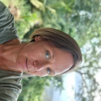 appartement des Orangers 3 chambres