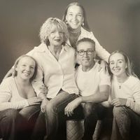 Casa di ALAIN et SERVANE