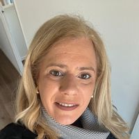Piina kuća