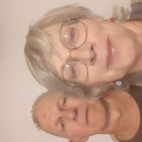 L appartement - maison de Odile