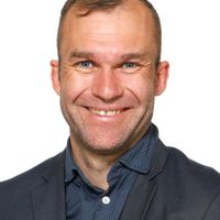 700 m til Danmarks bedste sandstrand – sommerhus i klitterne for enden af blind vej