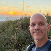 La maison de Alexander