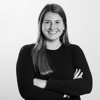 Appartement grand et lumineux