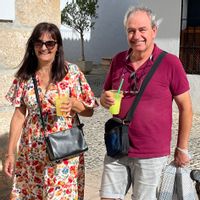 Casa di Félix et Pierrette