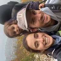 Joli appartement en plein cœur de la croix rousse très bien situé et très calme