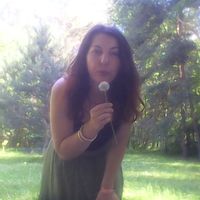 La maison de Dominika