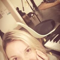 Marie-Laure s Haus