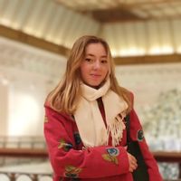 La maison de Emmanuel