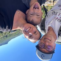 La maison de Delphine et Olivier