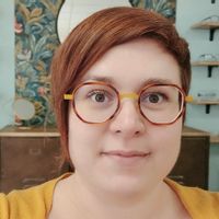 La maison de Brunelle