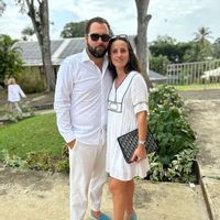 La maison de Eleonore