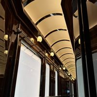 La maison de Katerina