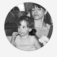 Casa di Emma & Katerina