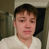 La maison de Jérôme