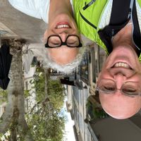 Grande résidences près de la nature et de Montréal sise sur la rive sud