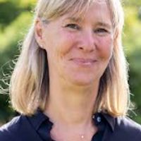 La maison de Catherine