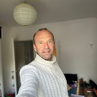 La maison de Laurent