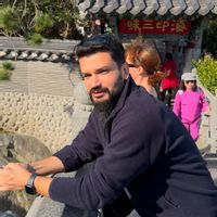 La chambre privée de Mehmet