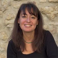 La maison de amandine