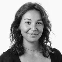 Appartement au bord du lac