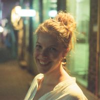 Amazing duplex just nearby Paris !