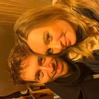 Casa di Thibault et Marion