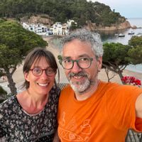 La maison de Matthias