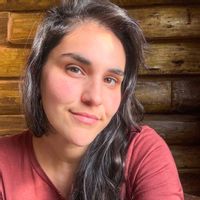 Carla florencias hus